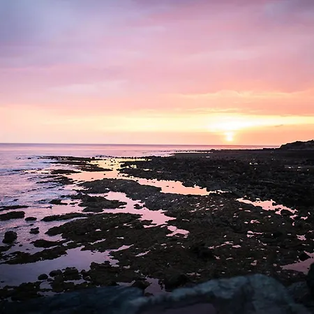 Résidence Port Bourgenay - Maeva - Maison 3 Pièces 6 Personnes - Confort Mae-7304 *