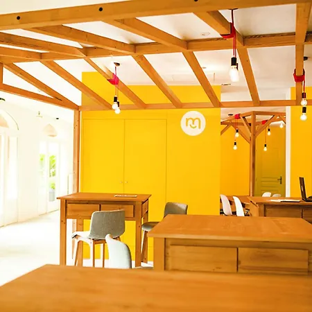 Apartamento Résidence Port Bourgenay - Maeva - Maison 3 Pièces 6 Personnes - Confort Mae-7304 Talmont-Saint-Hilaire