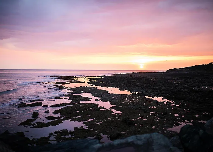 Port Bourgenay - Maeva - Maison 3 Pieces 6 Personnes - Confort Mae-7304 *